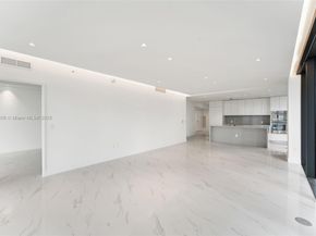 700 NE 24 St 5401, Miami FL 33137
