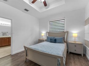 15436 SW 119th Ter, Miami FL 33196
