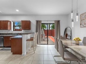 15436 SW 119th Ter, Miami FL 33196