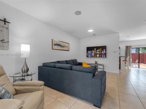 15436 SW 119th Ter, Miami FL 33196