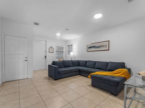 15436 SW 119th Ter, Miami FL 33196