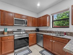 15436 SW 119th Ter, Miami FL 33196