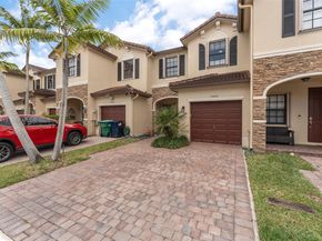 15436 SW 119th Ter, Miami FL 33196
