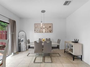 15436 SW 119th Ter, Miami FL 33196