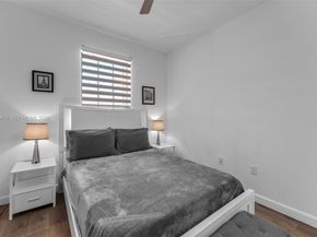 15436 SW 119th Ter, Miami FL 33196