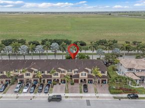 15436 SW 119th Ter, Miami FL 33196