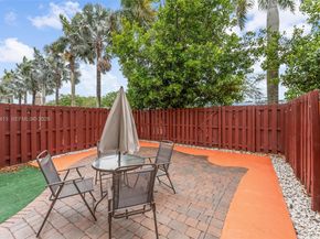 15436 SW 119th Ter, Miami FL 33196