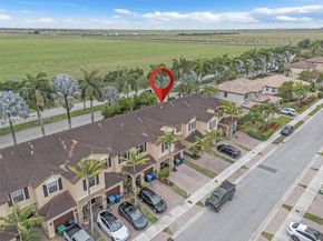 15436 SW 119th Ter, Miami FL 33196