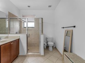 15436 SW 119th Ter, Miami FL 33196