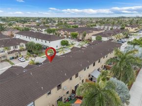 15436 SW 119th Ter, Miami FL 33196