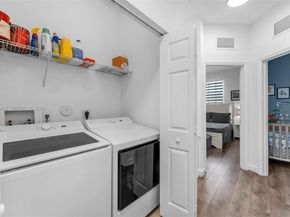 15436 SW 119th Ter, Miami FL 33196