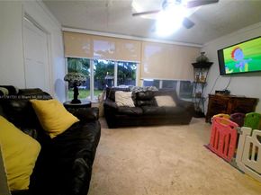 1540 NE 173rd St, North Miami Beach FL 33162