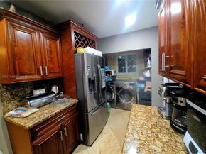 1540 NE 173rd St, North Miami Beach FL 33162