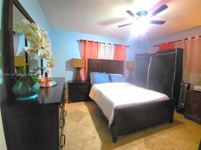 1540 NE 173rd St, North Miami Beach FL 33162