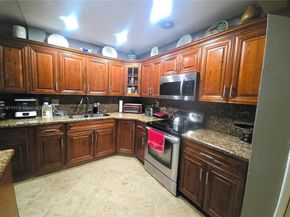 1540 NE 173rd St, North Miami Beach FL 33162