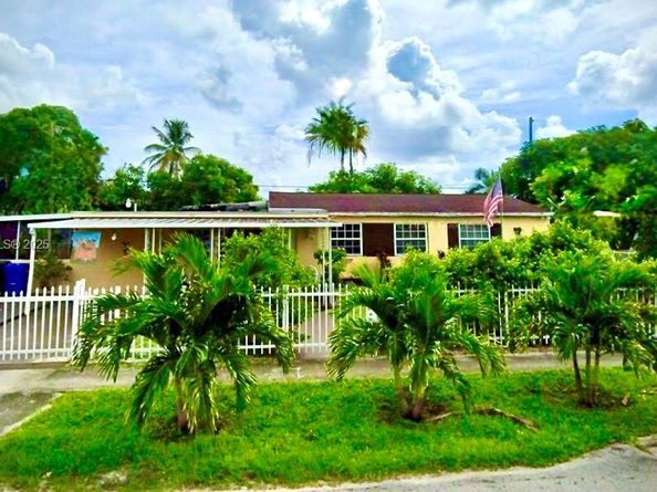 17001 NE 6th Ct, North Miami Beach FL 33162