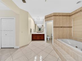 12530 SW 96th Ct, Miami FL 33176