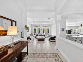 12530 SW 96th Ct, Miami FL 33176