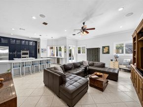 12530 SW 96th Ct, Miami FL 33176