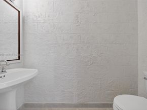 12530 SW 96th Ct, Miami FL 33176