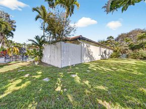 12530 SW 96th Ct, Miami FL 33176