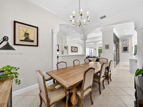 12530 SW 96th Ct, Miami FL 33176