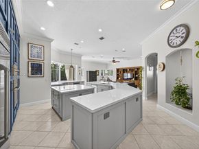 12530 SW 96th Ct, Miami FL 33176