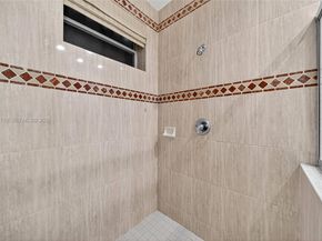 12530 SW 96th Ct, Miami FL 33176