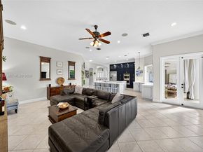 12530 SW 96th Ct, Miami FL 33176