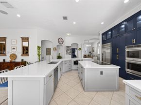 12530 SW 96th Ct, Miami FL 33176