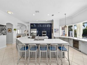 12530 SW 96th Ct, Miami FL 33176