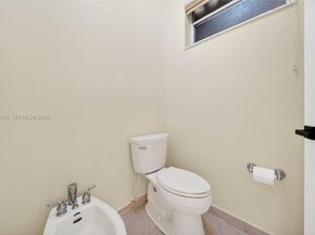 12530 SW 96th Ct, Miami FL 33176