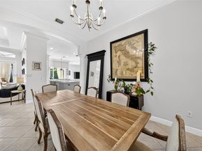 12530 SW 96th Ct, Miami FL 33176