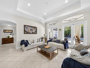 12530 SW 96th Ct, Miami FL 33176