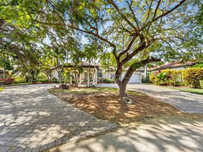 12530 SW 96th Ct, Miami FL 33176