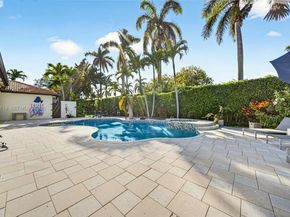 12530 SW 96th Ct, Miami FL 33176