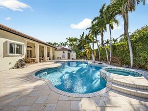 12530 SW 96th Ct, Miami FL 33176