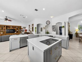 12530 SW 96th Ct, Miami FL 33176