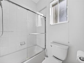 12530 SW 96th Ct, Miami FL 33176