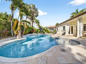 12530 SW 96th Ct, Miami FL 33176