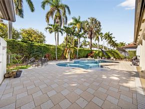 12530 SW 96th Ct, Miami FL 33176