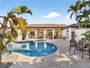 12530 SW 96th Ct, Miami FL 33176