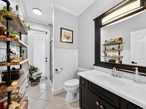 12530 SW 96th Ct, Miami FL 33176