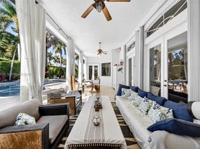 12530 SW 96th Ct, Miami FL 33176