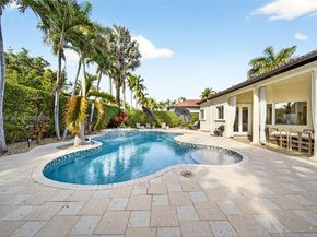 12530 SW 96th Ct, Miami FL 33176