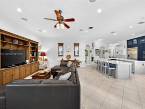 12530 SW 96th Ct, Miami FL 33176