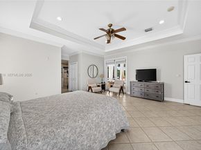 12530 SW 96th Ct, Miami FL 33176