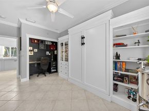 12530 SW 96th Ct, Miami FL 33176