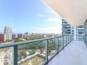 1300 S miami 2706, Miami FL 33130