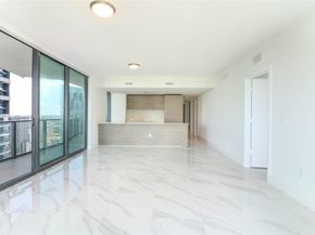 1300 S miami 2706, Miami FL 33130